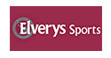 Elverys Sports , Dundalk Retail Park, Co.Louth
