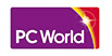 PC World/Currys at the Dundalk Retail Park, Dundalk, Co.Louth