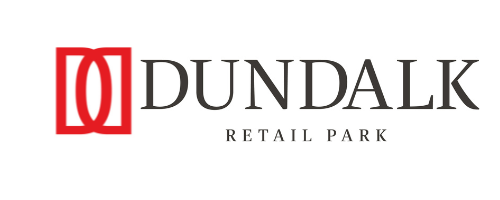 Dundalk Shopping Centre